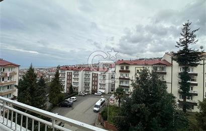 KARŞIYAKA MERKEZİ LOKASYON KİRALIK DAİRE