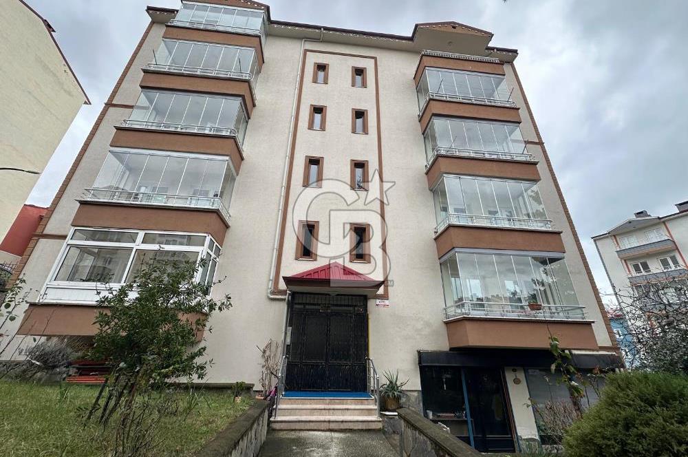 KARŞIYAKA MERKEZİ LOKASYON KİRALIK DAİRE