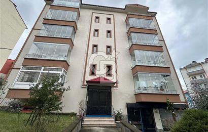 KARŞIYAKA MERKEZİ LOKASYON KİRALIK DAİRE