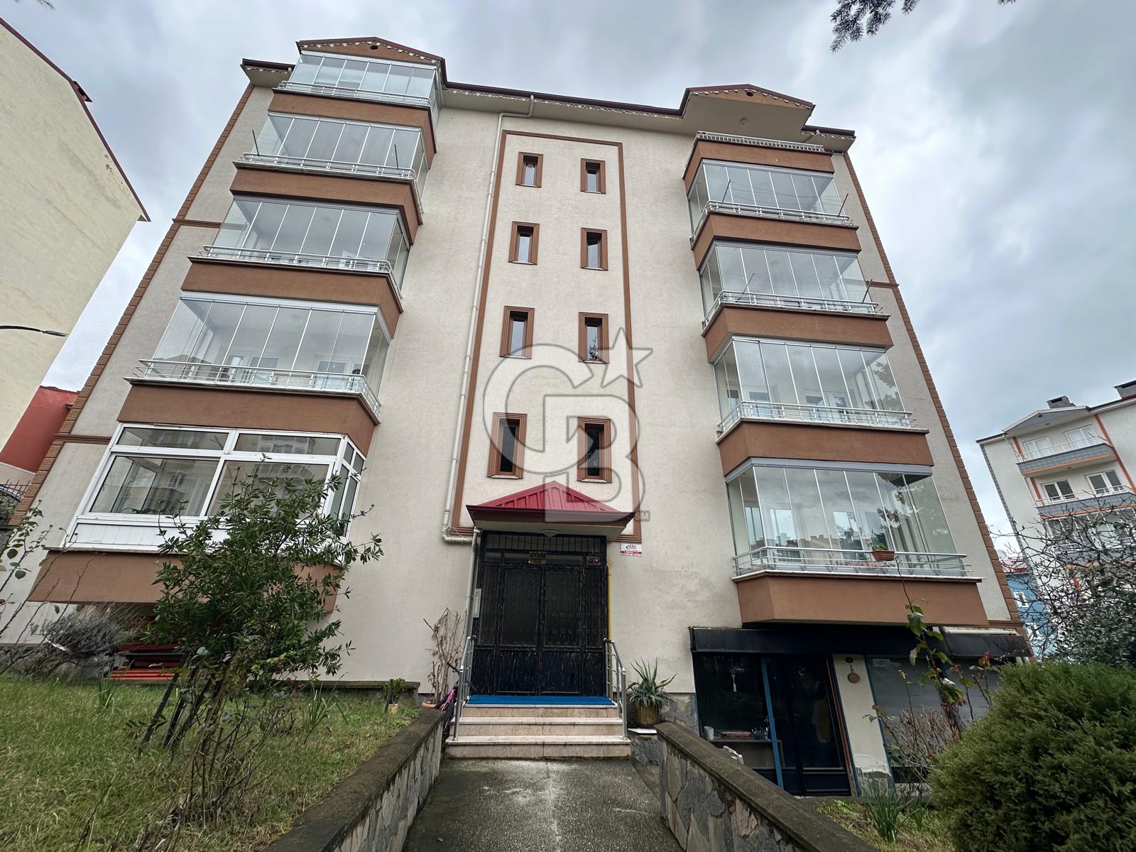 KARŞIYAKA MERKEZİ LOKASYON KİRALIK DAİRE