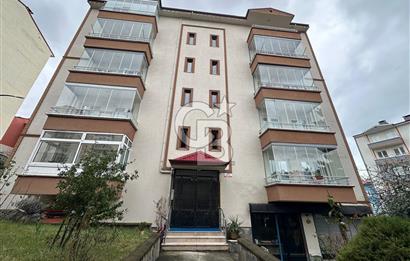 KARŞIYAKA MERKEZİ LOKASYON KİRALIK DAİRE