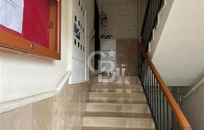 KARŞIYAKA MERKEZİ LOKASYON KİRALIK DAİRE