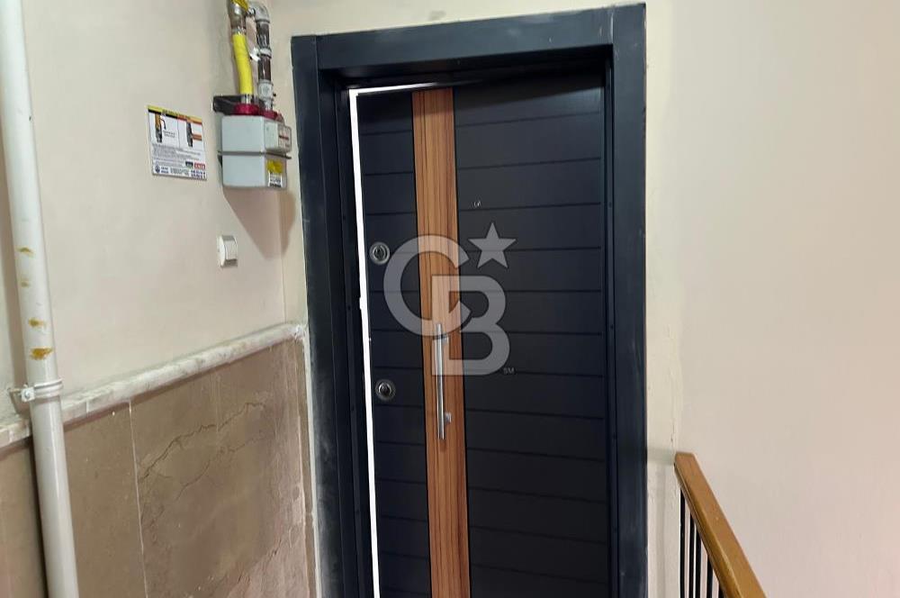 KARŞIYAKA MERKEZİ LOKASYON KİRALIK DAİRE