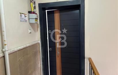 KARŞIYAKA MERKEZİ LOKASYON KİRALIK DAİRE