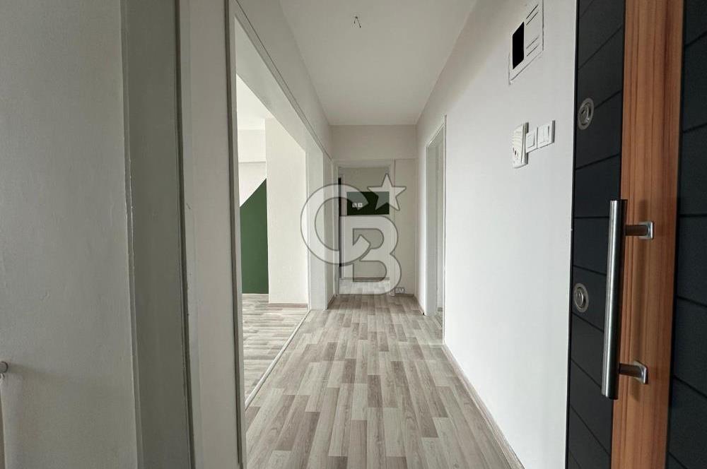 KARŞIYAKA MERKEZİ LOKASYON KİRALIK DAİRE