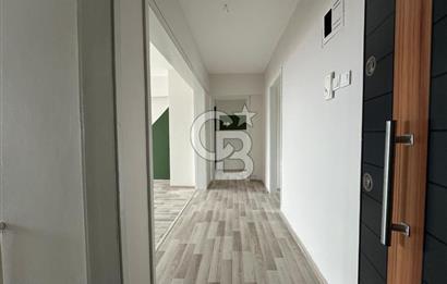 KARŞIYAKA MERKEZİ LOKASYON KİRALIK DAİRE