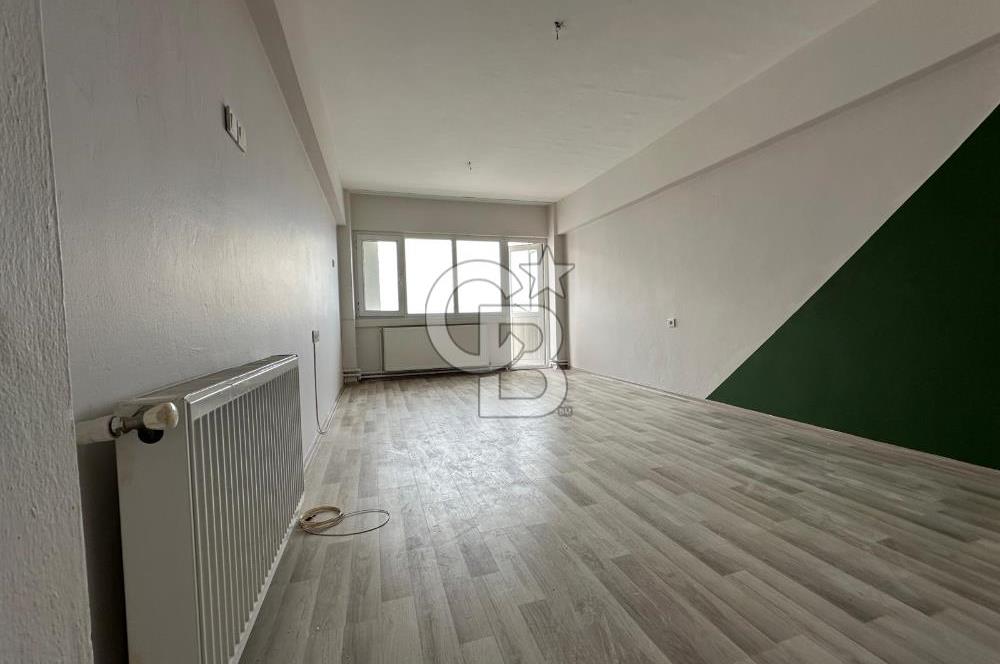 KARŞIYAKA MERKEZİ LOKASYON KİRALIK DAİRE