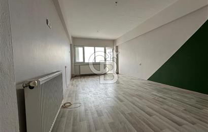 KARŞIYAKA MERKEZİ LOKASYON KİRALIK DAİRE