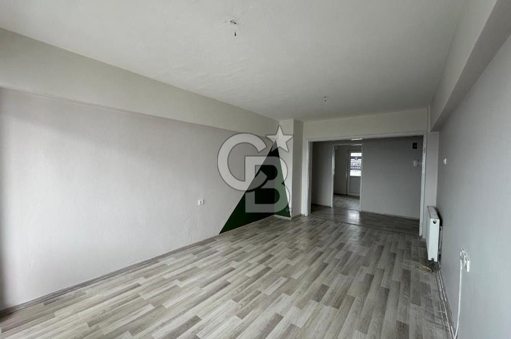 KARŞIYAKA MERKEZİ LOKASYON KİRALIK DAİRE