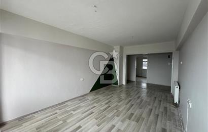 KARŞIYAKA MERKEZİ LOKASYON KİRALIK DAİRE