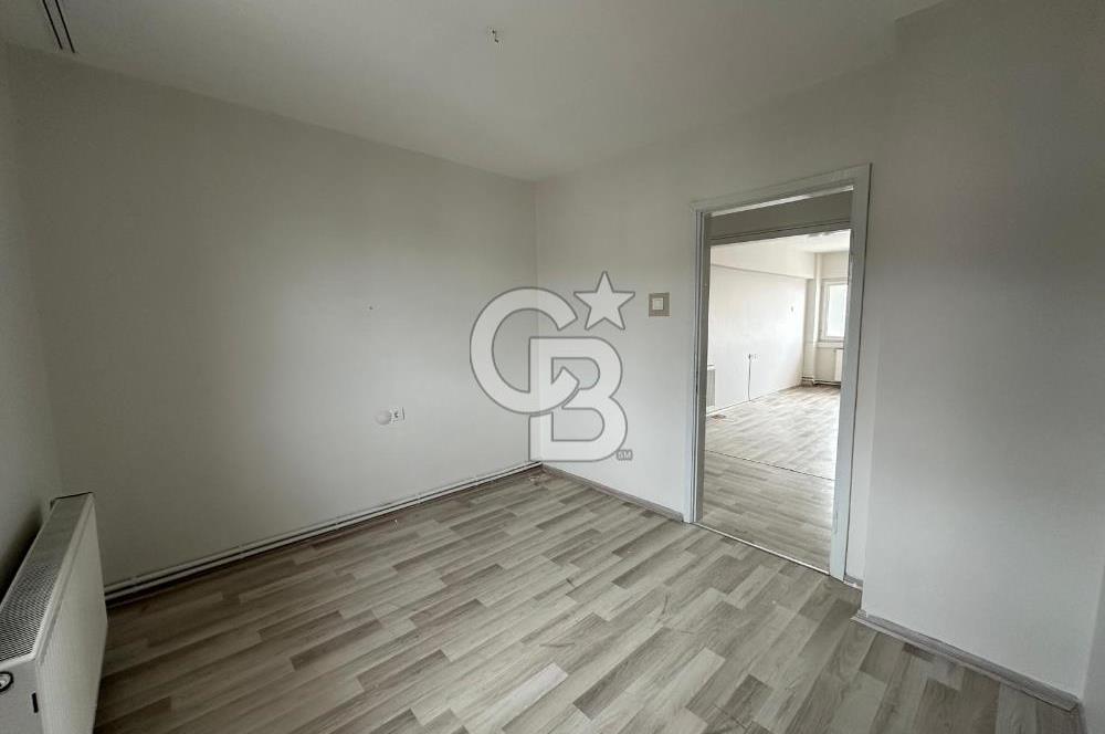 KARŞIYAKA MERKEZİ LOKASYON KİRALIK DAİRE