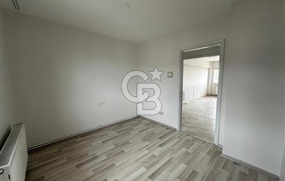 KARŞIYAKA MERKEZİ LOKASYON KİRALIK DAİRE