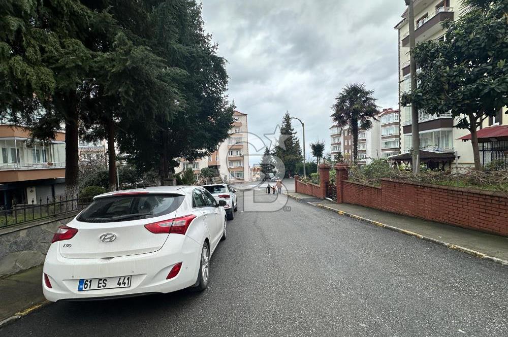 KARŞIYAKA MERKEZİ LOKASYON KİRALIK DAİRE