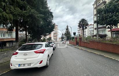 KARŞIYAKA MERKEZİ LOKASYON KİRALIK DAİRE