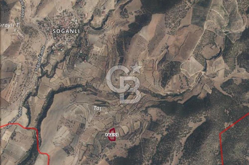  SATILIK AYDIN SÖKE IMARLI ARSA