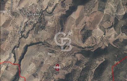  SATILIK AYDIN SÖKE IMARLI ARSA