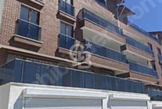 Çaycuma – Sofia Evleri 5+1 Dubleks Köşe Daire - 1 - 336876