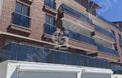 Çaycuma – Sofia Evleri 5+1 Dubleks Köşe Daire