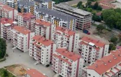 FİLYOS DENİZ MANZARALI TERASLI DAİRE