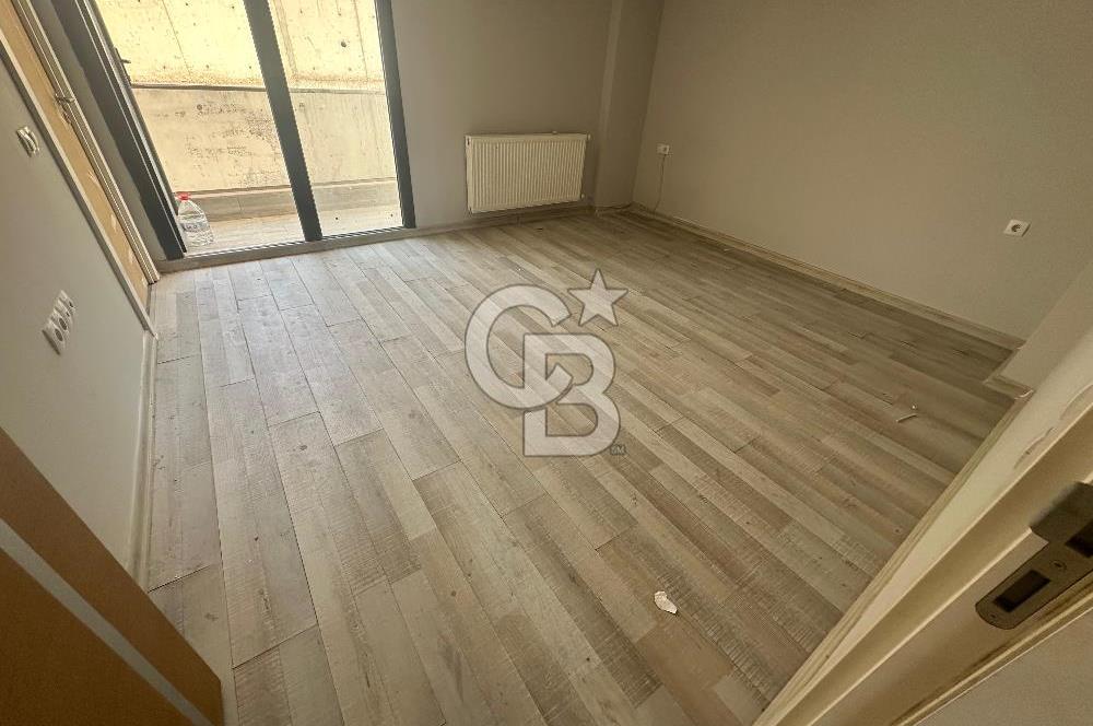 Çiğli Yakakent Mahallesinde 3+1 Kiralık Daire