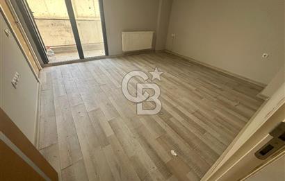 Çiğli Yakakent Mahallesinde 3+1 Kiralık Daire