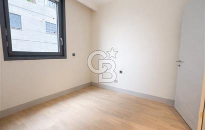 FENERBAHÇE KALAMIŞ'TA BAĞDAT CADDESİNE 3. BİNA 135M2 3+1 DAİRE