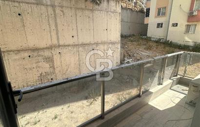 Çiğli Yakakent Mahallesinde 3+1 Kiralık Daire