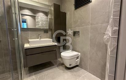 FENERBAHÇE KALAMIŞ'TA BAĞDAT CADDESİNE 3. BİNA 135M2 3+1 DAİRE