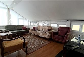 Kartal Yakacık'ta Satılık 5+2 Dubleks Daire - 9 - 336754