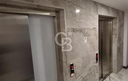 Sancaktepe Safa Mahallesinde Kiralık 2+1 Daire