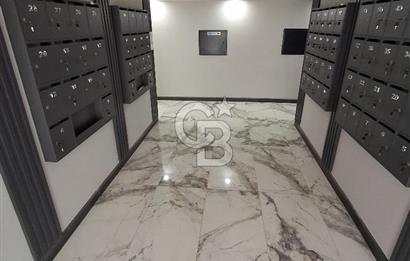 Sancaktepe Safa Mahallesinde Kiralık 2+1 Daire