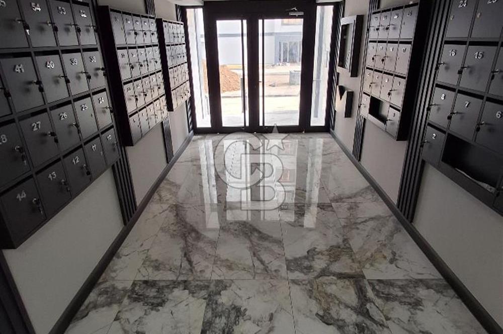 Sancaktepe Safa Mahallesinde Kiralık 2+1 Daire