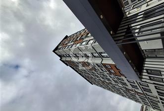 Sancaktepe Safa Mahallesinde Kiralık 2+1 Daire - 5 - 336840