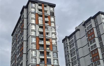 Sancaktepe Safa Mahallesinde Kiralık 2+1 Daire