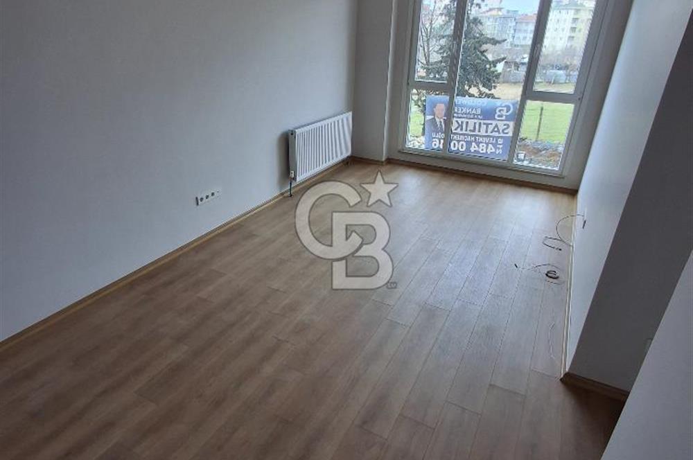 Sancaktepe Safa Mahallesinde Kiralık 2+1 Daire