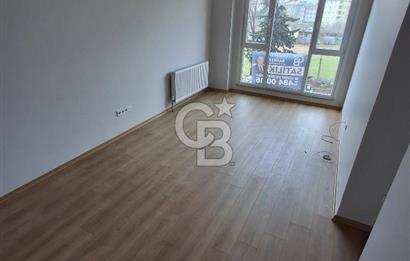 Sancaktepe Safa Mahallesinde Kiralık 2+1 Daire