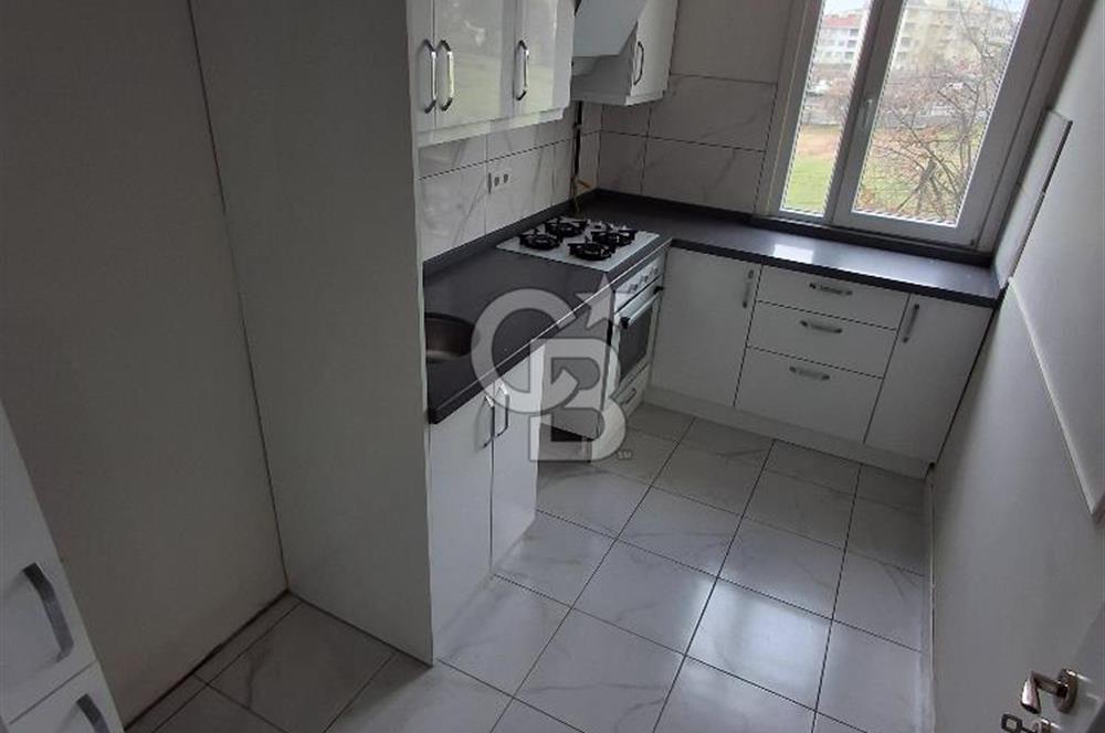 Sancaktepe Safa Mahallesinde Kiralık 2+1 Daire