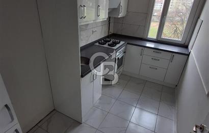 Sancaktepe Safa Mahallesinde Kiralık 2+1 Daire