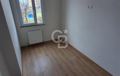 Sancaktepe Safa Mahallesinde Kiralık 2+1 Daire