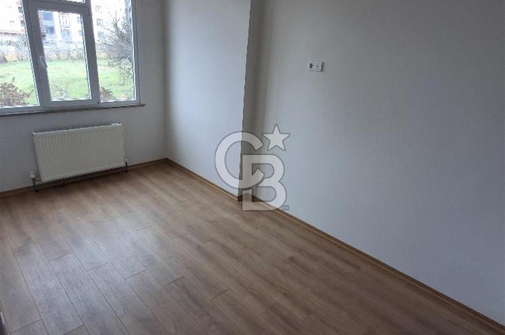 Sancaktepe Safa Mahallesinde Kiralık 2+1 Daire