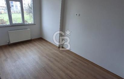 Sancaktepe Safa Mahallesinde Kiralık 2+1 Daire