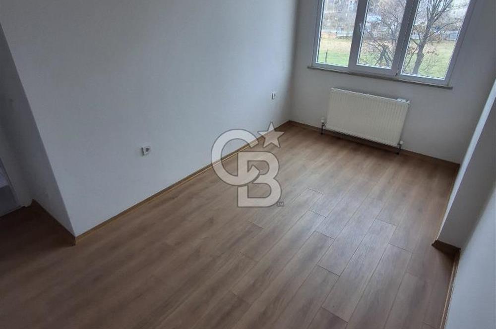 Sancaktepe Safa Mahallesinde Kiralık 2+1 Daire