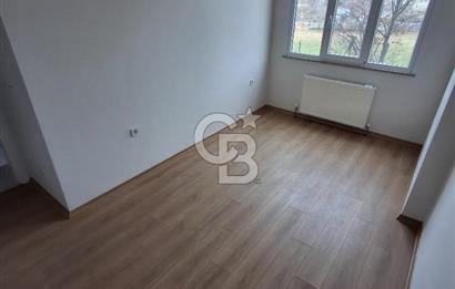 Sancaktepe Safa Mahallesinde Kiralık 2+1 Daire