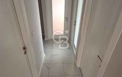 Sancaktepe Safa Mahallesinde Kiralık 2+1 Daire