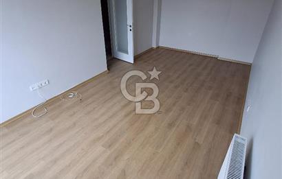 Sancaktepe Safa Mahallesinde Kiralık 2+1 Daire