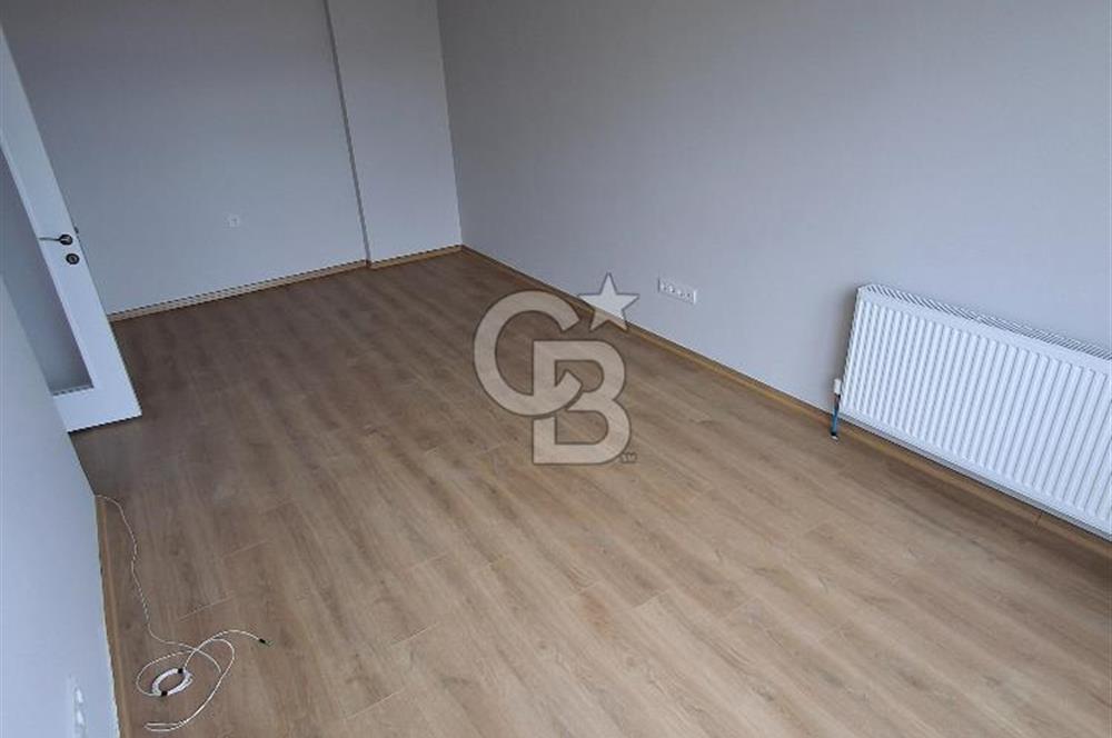 Sancaktepe Safa Mahallesinde Kiralık 2+1 Daire