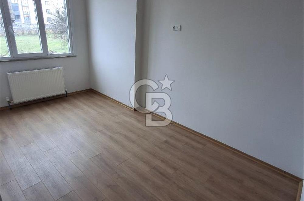 Sancaktepe Safa Mahallesinde Kiralık 2+1 Daire