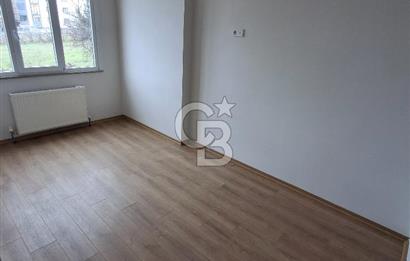 Sancaktepe Safa Mahallesinde Kiralık 2+1 Daire