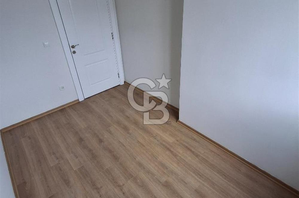 Sancaktepe Safa Mahallesinde Kiralık 2+1 Daire