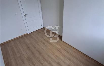 Sancaktepe Safa Mahallesinde Kiralık 2+1 Daire